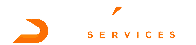 Swiggy Services