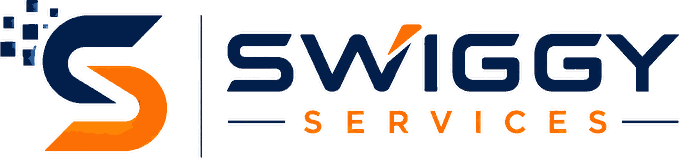 Swiggy Services — solutions that drive success